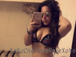 XoXoChelsea_RayeXoXo