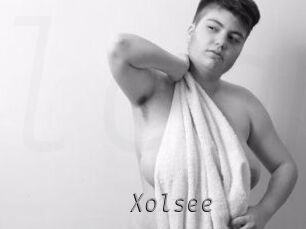 Xolsee