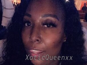 XoticQueenxx