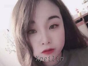 Xpeilin