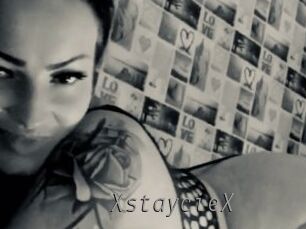 XstaycieX Livestrip Cams