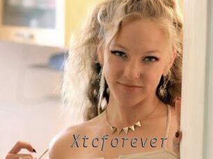 Xtcforever