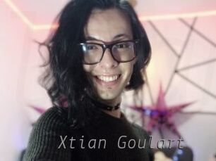 Xtian_Goulart