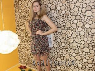 Xx_Alison_xX