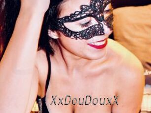 XxDouDouxX
