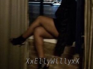 XxEllyWillyxX