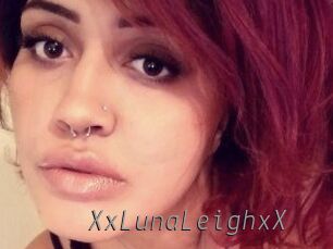 XxLunaLeighxX