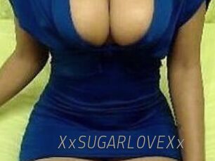 XxSUGARLOVEXx