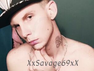 XxSavage69xX
