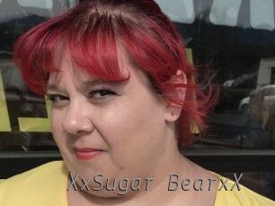 XxSugar_BearxX