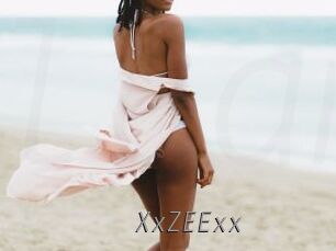 XxZEExx