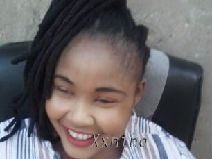 Xxnina