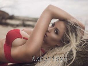 Xxparisxx Livestrip Cams