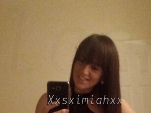 Xxsximiahxx