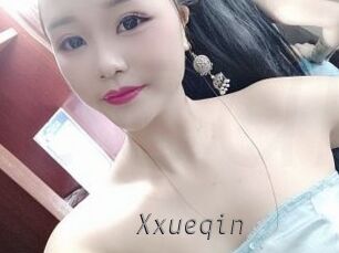 Xxueqin