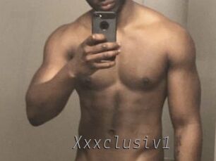 Xxxclusiv1