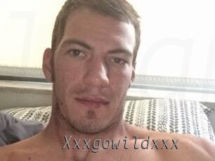 Xxxgowildxxx