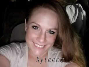 Xyleena