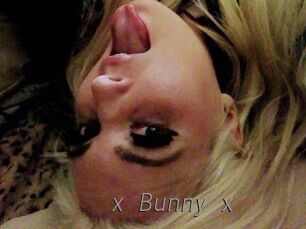 _x_Bunny_x_
