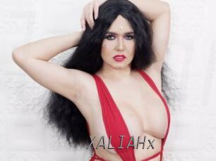 XALIAHx