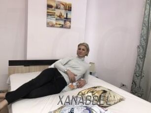XANABBEL