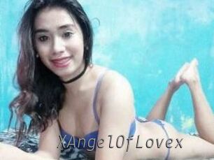 XAngel0fLovex