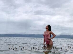 XAsian_pearl_of_CuMx