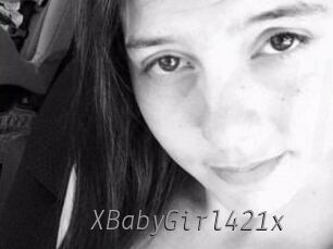 XBabyGirl421x