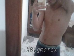 XBigmarcx
