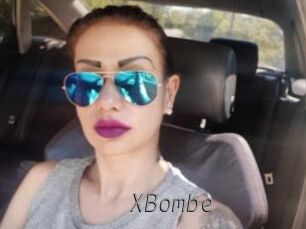 xBombe Livestrip Cams