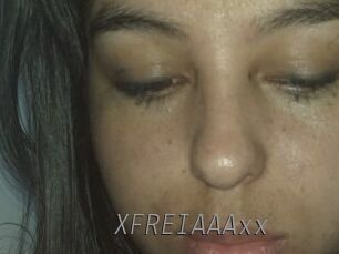 XFREIAAAxx