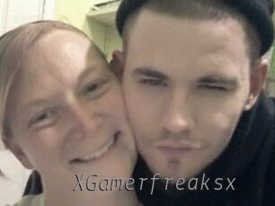 X_Gamer_freaks_x