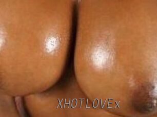 xHOTLOVEx Livestrip Cams