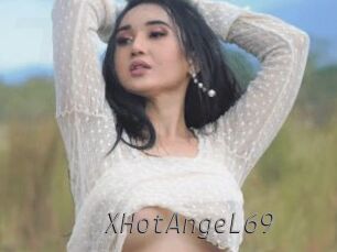 XHotAngeL69