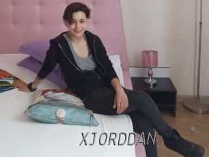 xJORDDAN Livestrip Cams