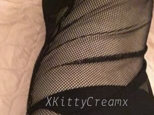 XKittyCreamx