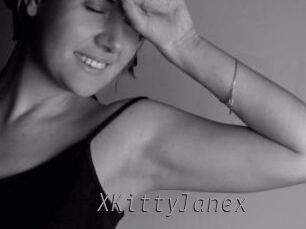 xKittyJanex Livestrip Cams