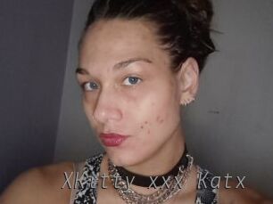 xKitty_xxx_Katx Livestrip Cams