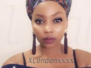 XLondonxxxx