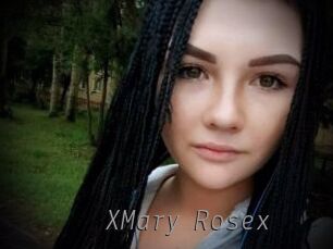 xMary_Rosex Livestrip Cams