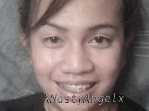XNasty_Angelx