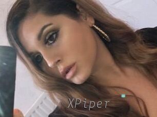 XPiper