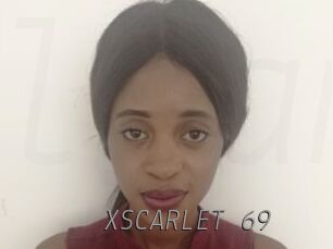 XSCARLET_69
