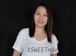 xSWEETmae Livestrip Cams