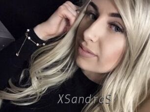 XSandraS