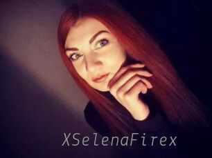 XSelenaFirex