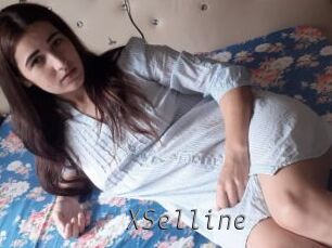 XSelline