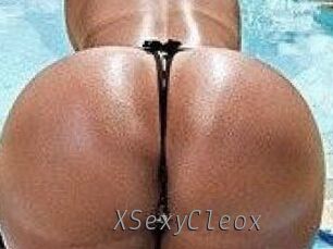 XSexyCleox