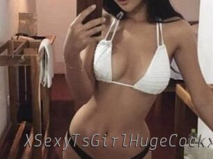 XSexyTsGirlHugeCockx