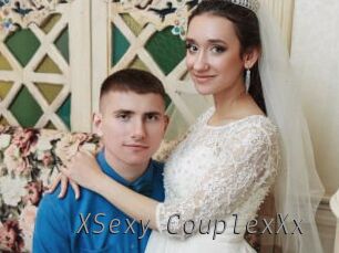 XSexy_CouplexXx